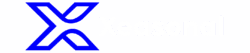 Xeasonal